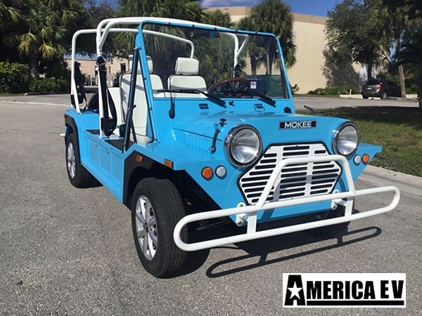affordable golf cart rental, golf cart rent memphis, memphis golf cart rental golf cart rental