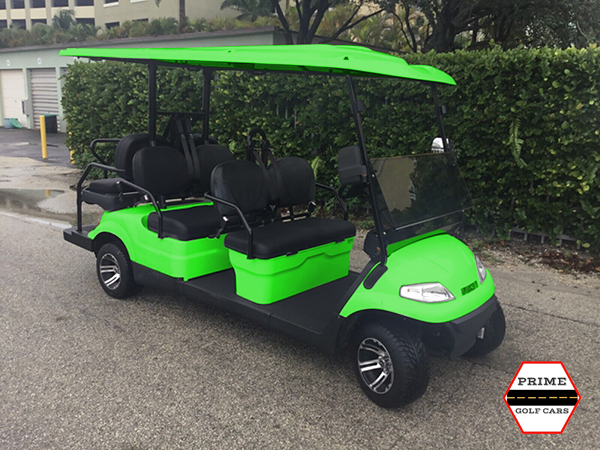 golf cart rental memphis, memphis golf cart rental