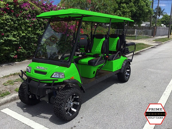 golf cart rental memphis, memphis golf cart rental