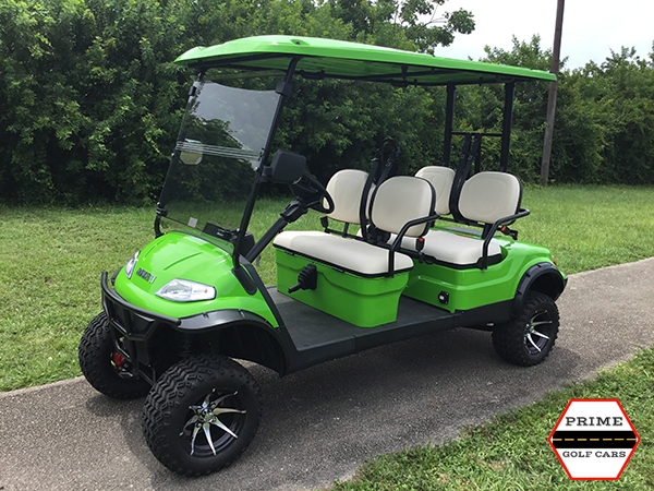 memphis golf cart rental, golf cart rentals