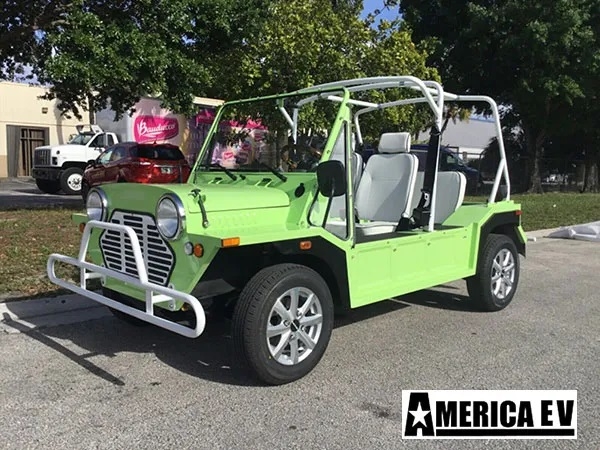 affordable golf cart rental, golf cart rent memphis, memphis golf cart rental golf cart rental