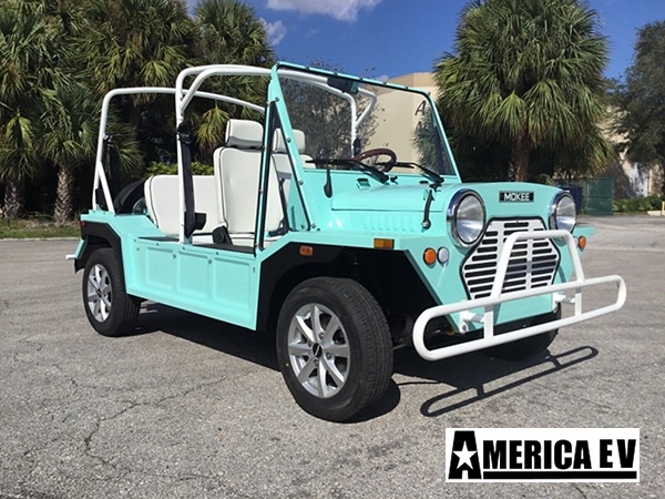affordable golf cart rental, golf cart rent memphis, memphis golf cart rental golf cart rental