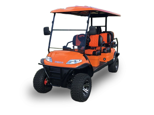 golf car rental memphis, golf cart rental near me