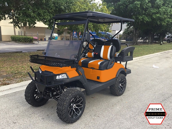 memphis golf cart rental, golf cart rentals