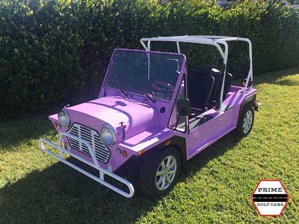 affordable golf cart rental, golf cart rent memphis, memphis golf cart rental golf cart rental