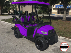 golf cart rental memphis, memphis golf cart rental