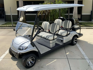 golf cart rental memphis, memphis golf cart rental
