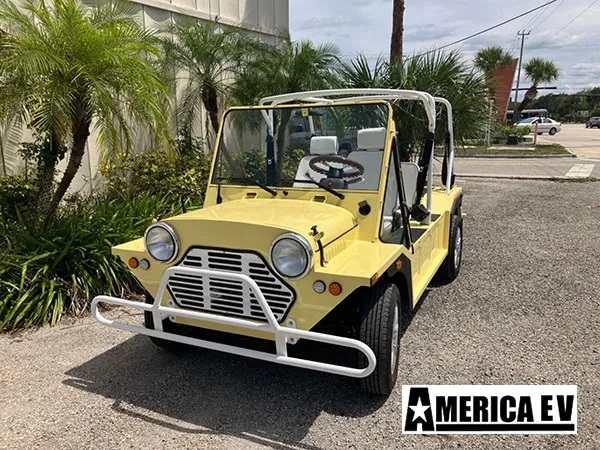 affordable golf cart rental, golf cart rent memphis, memphis golf cart rental golf cart rental