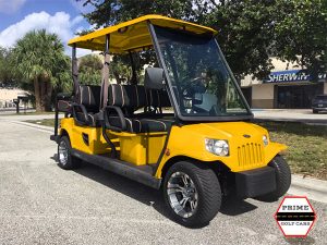 memphis golf cart rental, golf cart rentals